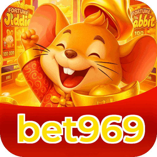 Certificações de segurança e licenças da bet969