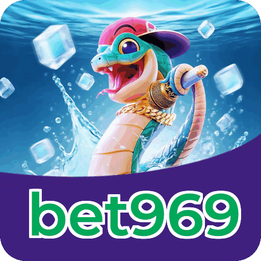 Jogos com maior RTP na bet969