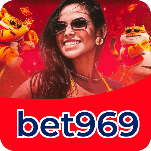 Reload Bonus bet969