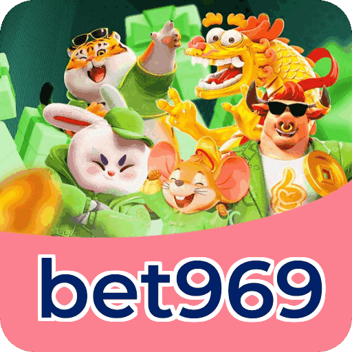 Suporte bet969