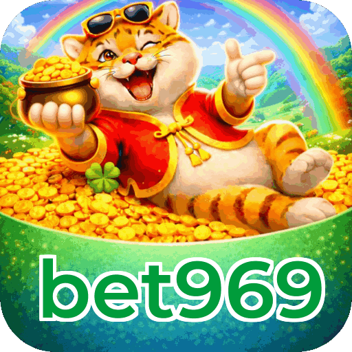 Programa VIP bet969