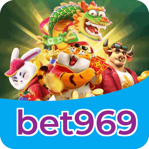 Cashback semanal bet969