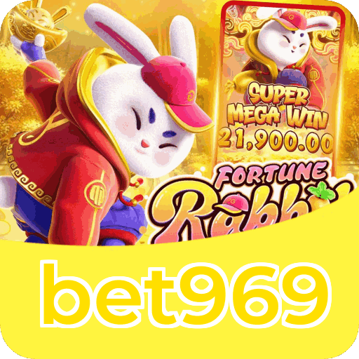 Lottery Clássica na bet969