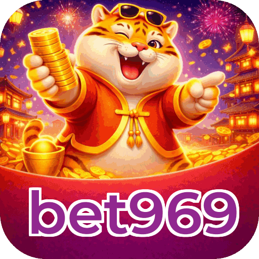 Cadastro bet969