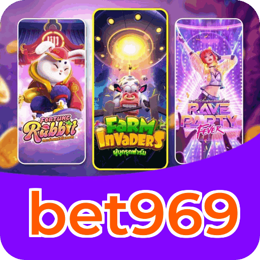 Mahjong Ways - Slot com múltiplas formas de ganhar