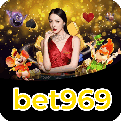 Fortune Dragon - Jogo temático asiático