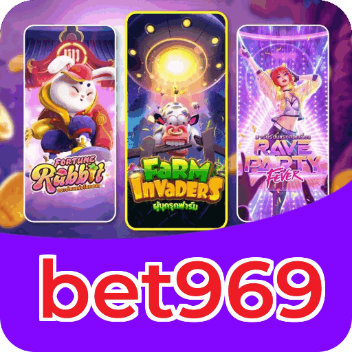 Sweet Bonanza Slot - Pragmatic Play