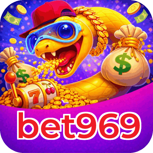 Jogos mobile otimizados