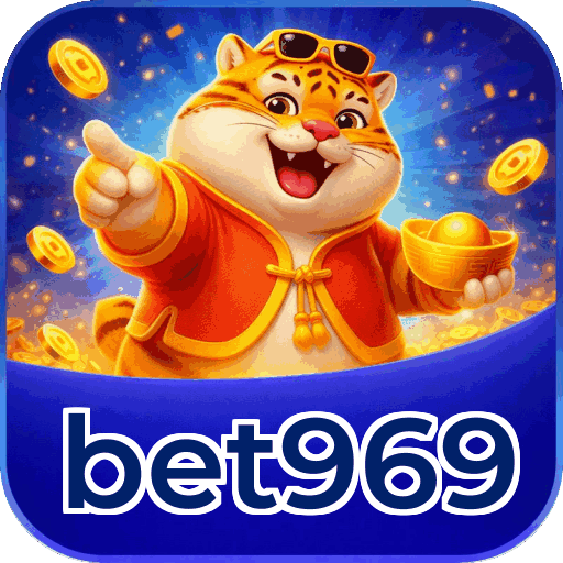 Promoções e bônus exclusivos da bet969