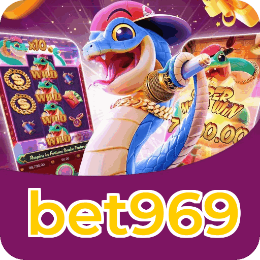 Siga a bet969 no Facebook