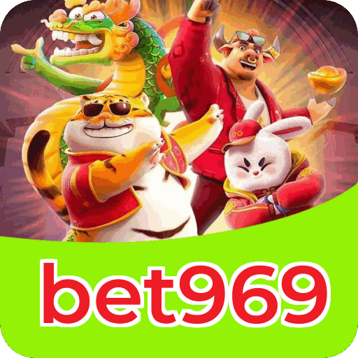 Download iOS bet969