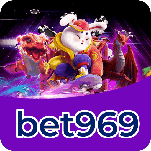 Apostas esportivas ao vivo na bet969