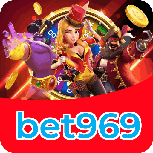 Performance bet969