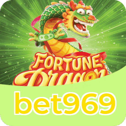 Dealers profissionais da bet969