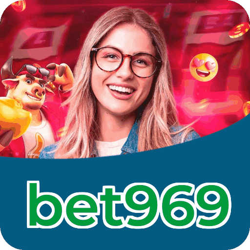 Cassino ao vivo com dealers reais da Evolution Gaming