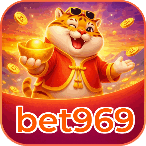 Instalar APK bet969