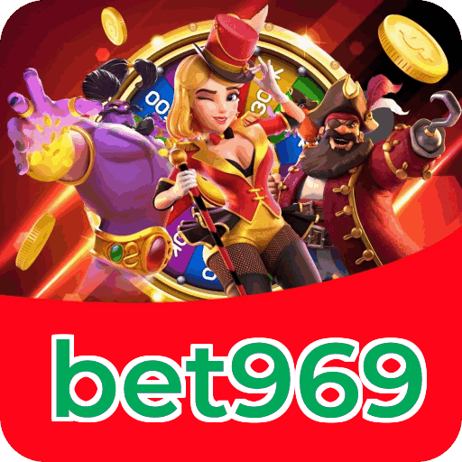 Fortune Tiger - RTP 96.81%