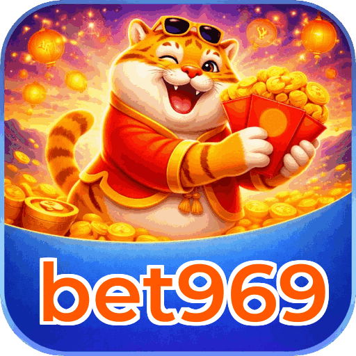 Baixar APK bet969