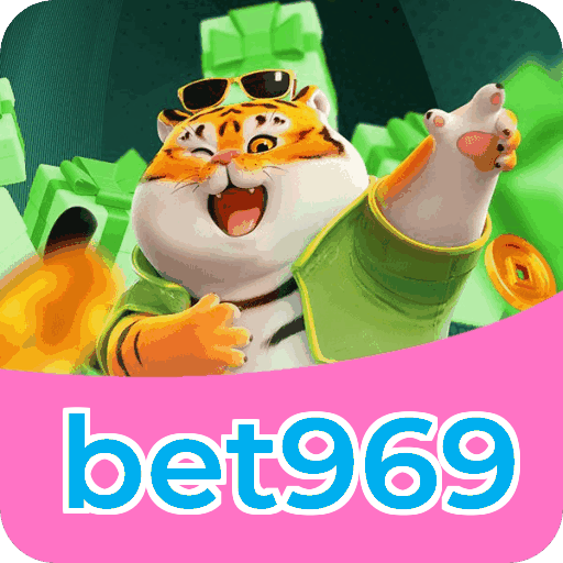 Dicas para ganhar na bet969