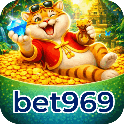 Acessar jogos e bônus no APK