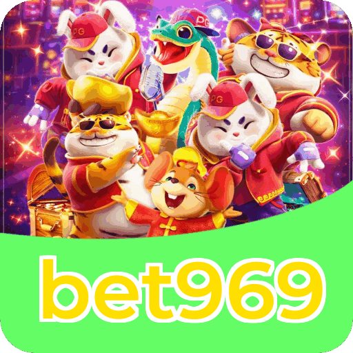 Segurança bet969