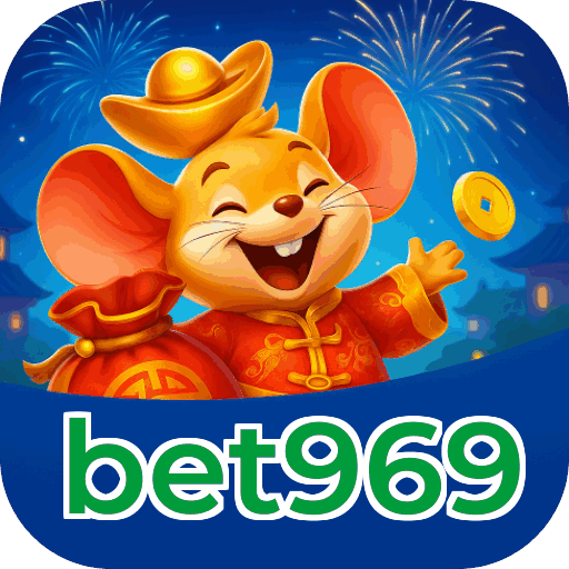 Login rápido no app bet969