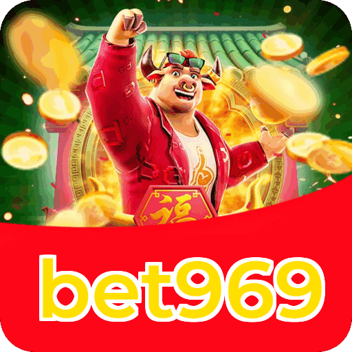Download PC bet969