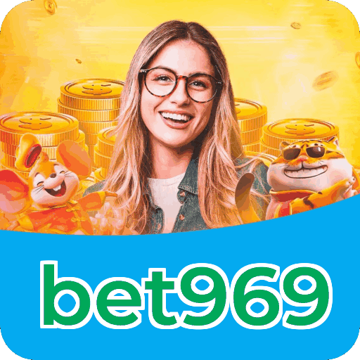 Programa VIP bet969