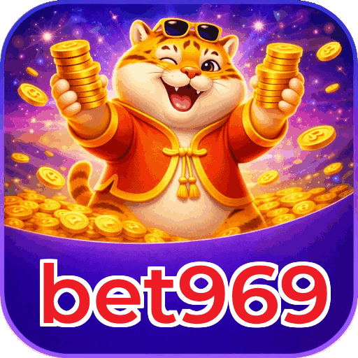 Interface bet969