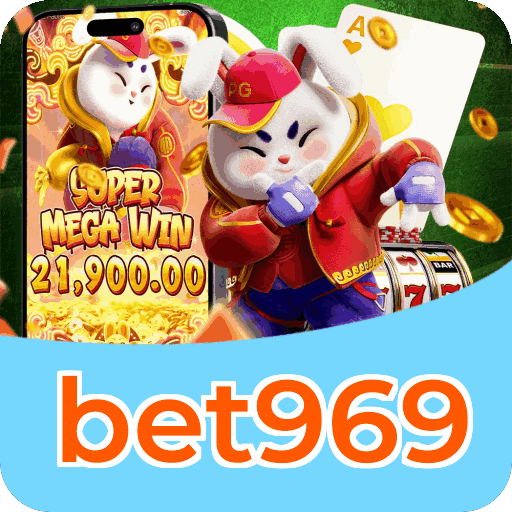 Cashback Semanal bet969