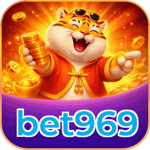 Jogos Fortune 20+