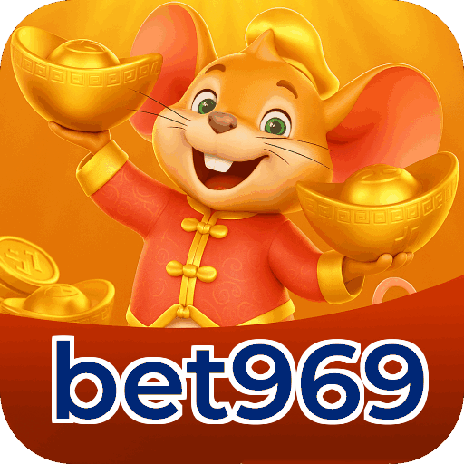 Jogos de Slot 500+