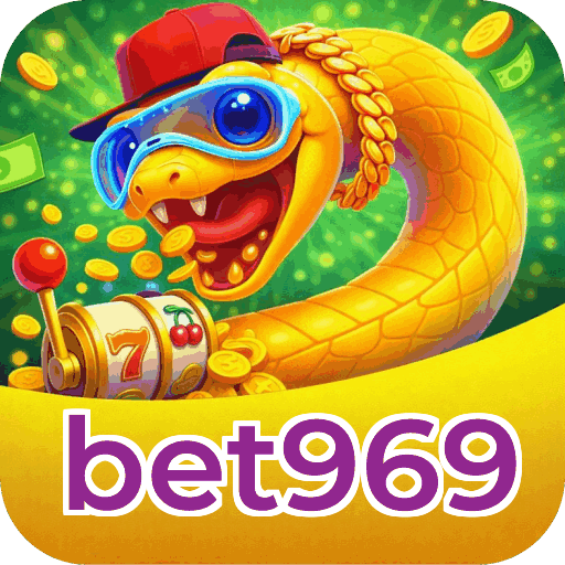 Download Android bet969