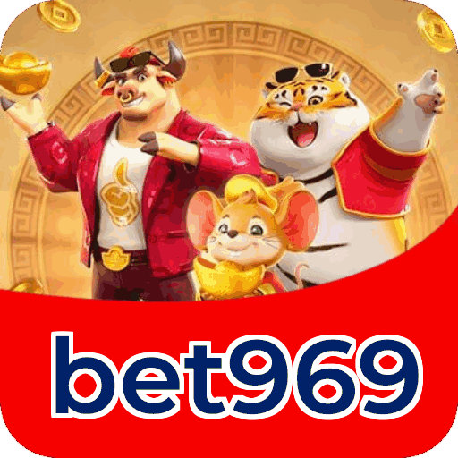 PG Slots Collection