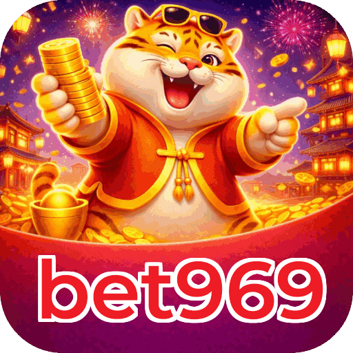 Fortune Tiger Slot Game
